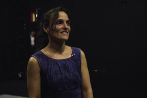 B’nai B’rith World Center To Host Uruguayan Artists In Israel