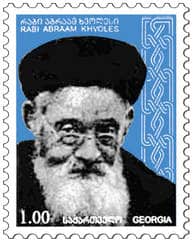 Mission Possible: B’nai B’rith Fosters Better Relations in the Caucasus