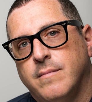 Hip-Hop’s Jewish Stars shine brightly
