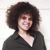 The Sarah Halimi Case: A Miscarriage of Justice That Cannot Happen Again