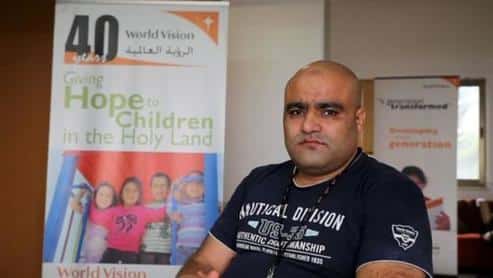 The Humanitarian Aid Scandals in Gaza