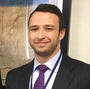 Op-ed in Jerusalem Post: Importance of Fighting the ‘Zionism is Racism’ Smear