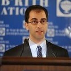 Changing UNHRC Dynamics
