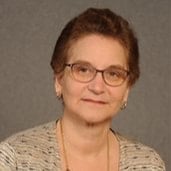 Praise: Recognizing B’nai B’rith’s Good Work