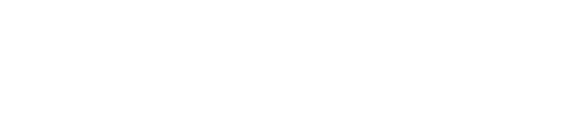 logotype