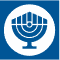 ​B’nai B’rith International logo