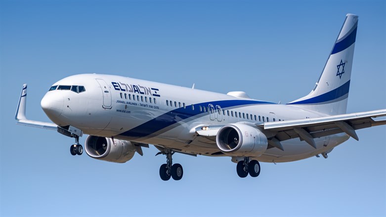 Letter Sent to the Editor of WSJ: Another Step Toward Peace – B’nai B’rith International