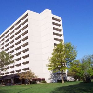 4284150_orig.jpg