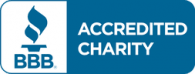 accredited-charity-seal